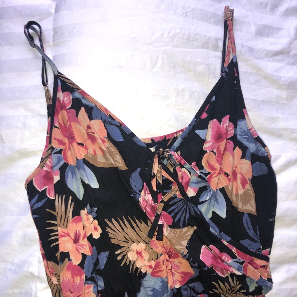HOLLISTER JUMPER - Picture 2 of 5